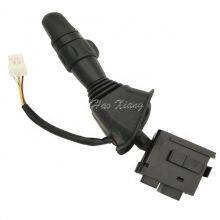 Interruptor de Sinalização Combinado de Alta Qualidade 96387324 Para Daewoo Lacetti Para Chevrolet Nubira thumbnail-3