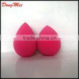 Best Seller Of Latex Free Material Makeup Sponge,Makeup Blender thumbnail-3