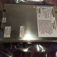 GE IC698PSA350