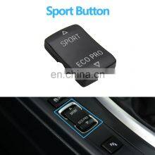 Car ESP Antislip Switch Sport Buttons Radar Sensor Key For BMW 1 2 3 4 Series F20 F21 F22 F23 F30 F31 F34 F35 F32 F36 2012-2019 thumbnail-3
