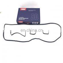 Engine Valve Covers Gaskets For Ford Mercury Transit Connect Focus Escape Mariner 2.0L 2.3L L4 1S7G-6K260-AA thumbnail-2