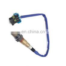 12616125 High Quality Oxygen Sensor For Buick Enclave 3.6L 09-11/Chevrolet VOLT thumbnail-1