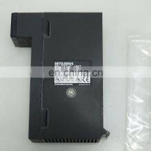 New Mitsubishi Melsec Controller PLC A Series A1SJ71UC24-R2 Plc Programmable Logic Controller thumbnail-4