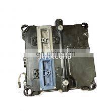 Saa4d95 Engine Controller Ecu 4988820 PC130-8 SAA4D95 6hk1 Engine Ecu CONTROLLER ECU thumbnail-3