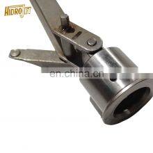 HIDROJET Injection Pump RSV Governor Cover Rsv Governor Sleeve for Sale thumbnail-3