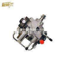 HIDROJET Original Remain Injection Pump 294000-0901 Fuel Pump 22100-0L060 for Sale thumbnail-1