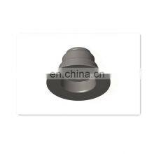 5448124 Shaft Sizes Agricultural Rubber Price Oil Seal thumbnail-3