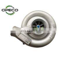High Performance Turbocharger 4035228 Turbine Hot Sale thumbnail-5