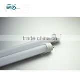 LED fluorescent 150cm T8 SMD tube light