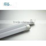Hot Selling! LED t8 2ft Tube