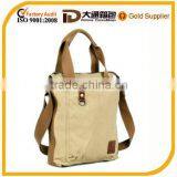 2014 Messenger Bags for Men Custom Men Messenger Bag Shoulder Bags for Men thumbnail-1