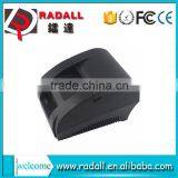 Trade Assurance 5890K Cheap 58mm Thermal Printer Usb Cheap Receipt Printer Mobile Thermal Printer thumbnail-1