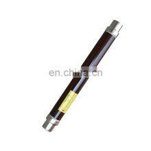 Twenty Years of Foreign Trade Manufacturers XRNT-Type High-Voltage Limited Fuse Twenty Years of Foreign Trade Manufacturers