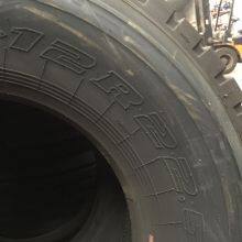 12R22.5 Vacuum Tire Truck Trailer Truck Vacuum Tire High Speed Tire High Load thumbnail-3