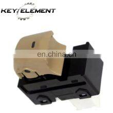 KEY ELEMENT High Quality Best Price Window Lifter Switch Master Switch Power Window 93580-4V000 For Elantra thumbnail-2