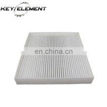 KEY ELEMENT Professional Durable Cheap Price Cabin Filter for TUCSON (TL)2015- Air Filter Cabin 97133-D1000 thumbnail-2