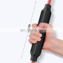 Weighted Total Body Bar Popular Workout Total Bar Body Exercise Bodyblade Elastic Fitness Bar thumbnail-5
