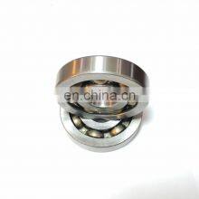 NTN Motorcycle Bearing TM-SC04C27/CS32 Deep Groove Ball Bearing TM-SC04C27 CS32 thumbnail-1