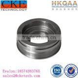 Precision CNC Machined Parts,cnc Turned Lathe Parts