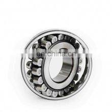 Best Price 22314cc/ca/ek/w33/c3 Spherical Roller Bearing 22314 thumbnail-4