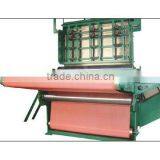 Web Former thumbnail-1