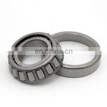 Hot Sales Tapered Roller Bearing 3982/3920 Single Row Bearing 3982 Size 63.5*112.712*30.162mm thumbnail-4