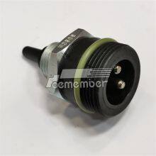 OE Member 98412656 0281002046 51274210077 367265 Coolant Water Temperature Sensor for Iveco thumbnail-2