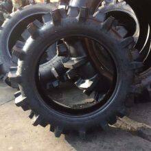Xuzhou Agricultural Tractor Tire 8.3-24 12.4-28 13.6-24 14.9-26 14.9-28 thumbnail-3
