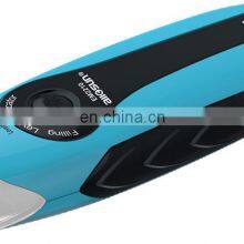 Allosun EM2210 Filling Level Indicator Level Check Meter thumbnail-3