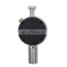 LX-A-1 Portable Hardness Tester Shore A Durometer Rubber Hardness Tester Shore Hardness Tester thumbnail-4