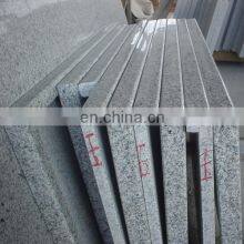 Cheap China Grey Granite Bench Top ,G603 Kitchen Granite Countertops thumbnail-2