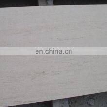 Honed Moca Cream Limestone Wall Panels Inner Wall Paneling thumbnail-3