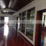 Ninghai Haoxuan Commodity Co., Ltd. company overview - view 1 thumbnail