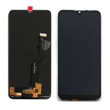6.26 Inch Smartphone Screen For ZTE V10 VITA Screen Phone Lcd Display Cell Phone Parts thumbnail-3