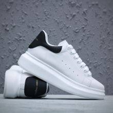 Designer Alexander Sneaker Replica Alexander Sneaker thumbnail-2