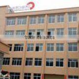 Linhai Shencheng Christmas Light Factory company overview - view 1 thumbnail