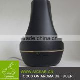 essential oil aroma diffuser home humidifier reviews natural diffusers