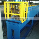 China Factory Metal Stud and Track Roll Forming Machine