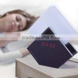 Fashion Design Diamond Led Music Desk Lamp