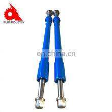 Auto Parts Stainless Steel Marine Propeller Long Shaft thumbnail-4