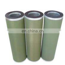 Hot-DIP Galvanized Filter End Metal Caps Filter Cartridge thumbnail-5