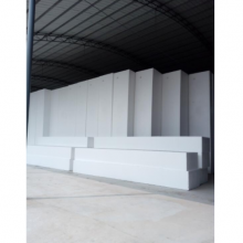 Insulation Foam Board Closed Cell Rigid Polystyrene Board Site Fill Sound Insulation Foam Board