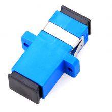 SC/UPC Simplex SM Adapter thumbnail-1