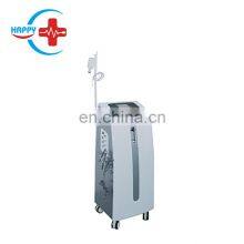 HC-N014 High Quality  Deep Cleaning face Multifunction Water Oxygen peel Jet Beauty Equipment with best price