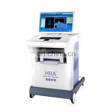 TCM Diagnosis and Treatment Equipment for Hepatopathy,obesity thumbnail-3