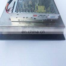 Guangtai CNC System GUNT-130iTa Two Axis 6nm and 10nm Motors of NC Lathe System thumbnail-4