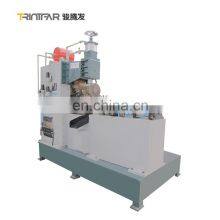 China Welding Machine Manufacture Good Quality Stainless Steel CNC Automatic Rolling Seam Welding Machine