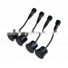 Promata Hot Sale Speed Control Canbus Parking Sensor System Digital Front Parking Sensor thumbnail-2