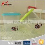 New Arrival Plastic Food Storage Container thumbnail-2