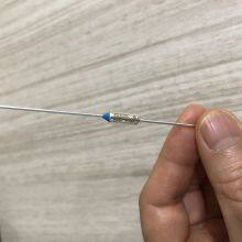 MICROTEMP® 192°C Thermal Fuses/thermal Cutoffs/TCO From Therm-O-Disc thumbnail-5